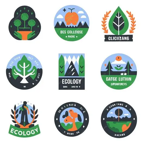 3D Dry Waste Recycling