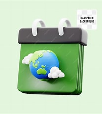 3D Dry Waste Recycling