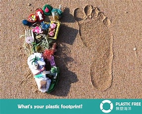 3D Dry Waste Recycling