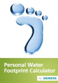 3D Dry Waste Recycling